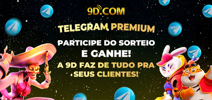 Nome do banco: Selecione o nome do banco correspondente à conta que você está usando.