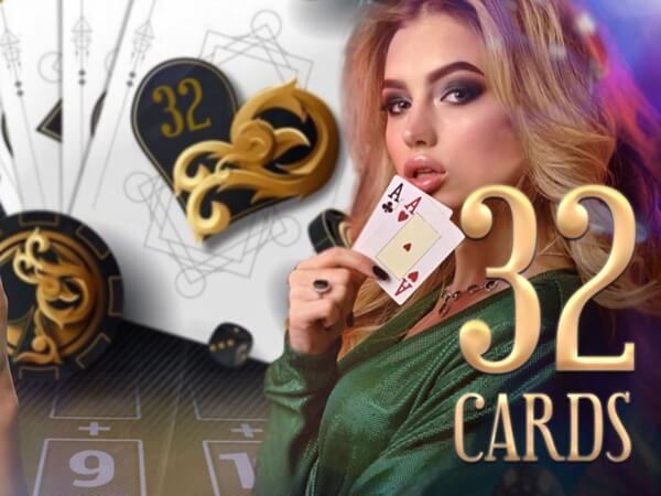 librariesbet365.comhttps brazino777.comptqueens 777.comcódigo promocional brazino777 grátis oferece muitos jogos e apostas ao vivo para seus usuários. A co-aposta está disponível para garantir a melhor experiência em todos os esportes.