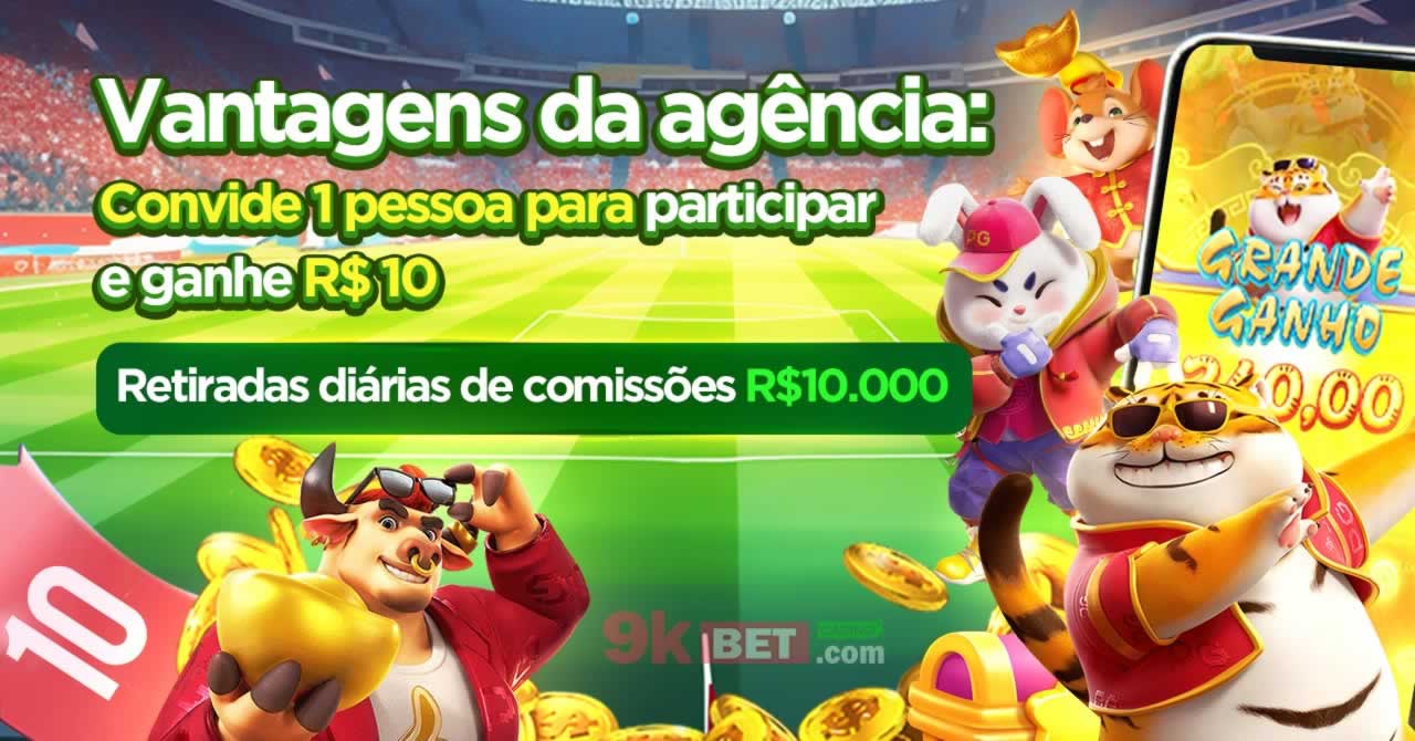 librariesbet365.comhttps liga bwin 23queens 777.comdouble brabet Oferece apostas ao vivo em eventos esportivos dos quais os apostadores podem aproveitar e oferece uma variedade de ferramentas de apostas.