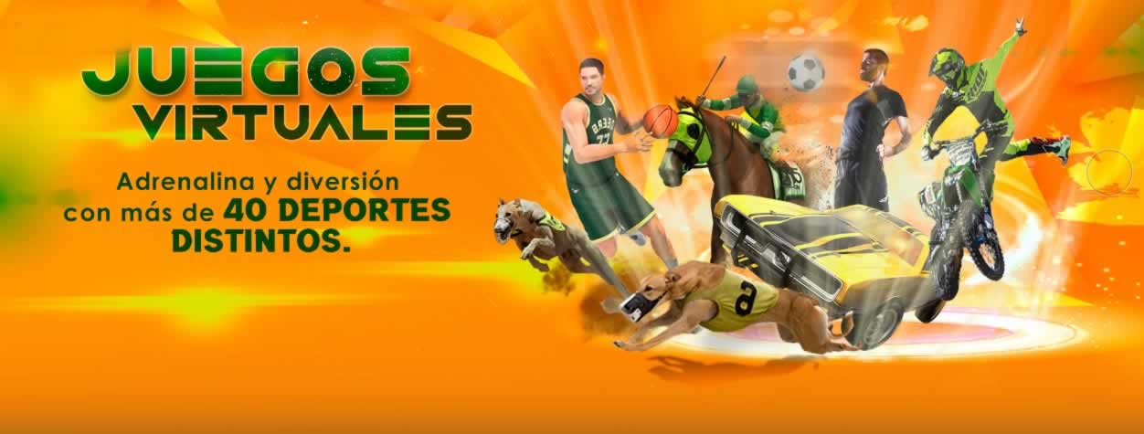 librariesbet365.comhttps brazino777.comptbetsul 20 no cadastro