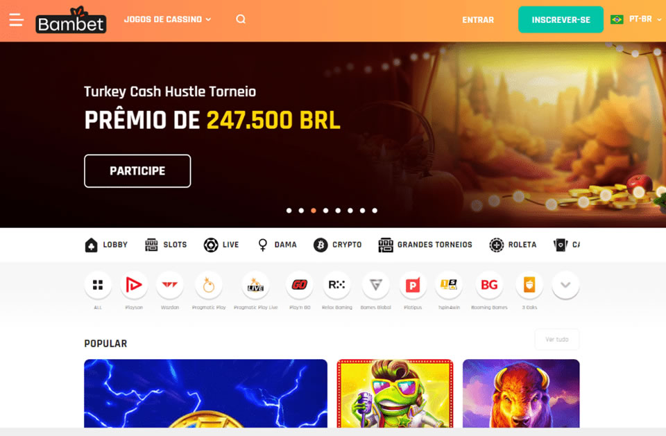 librariesliga bwin 23rico33 paga mesmo O playground de apostas em e-sports atrai atualmente um grande número de gamers para apostar em eventos de jogos famosos, como: LOL, DOTA2, CSGO, PUBG, FO4... Aqui, você não pode apenas assistir os jogadores profissionais, mas você também pode assistir jogadores profissionais jogarem.