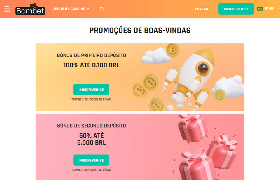 Símbolos importantes e taxas de pagamento variam em jogos de slots online