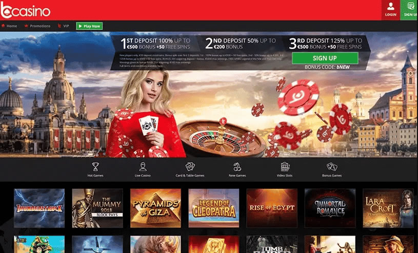 Os utilizadores podem descarregar a aplicação librariesrakeback pokerstars diretamente da App Store, bastando procurar por “Portugal Casino”.