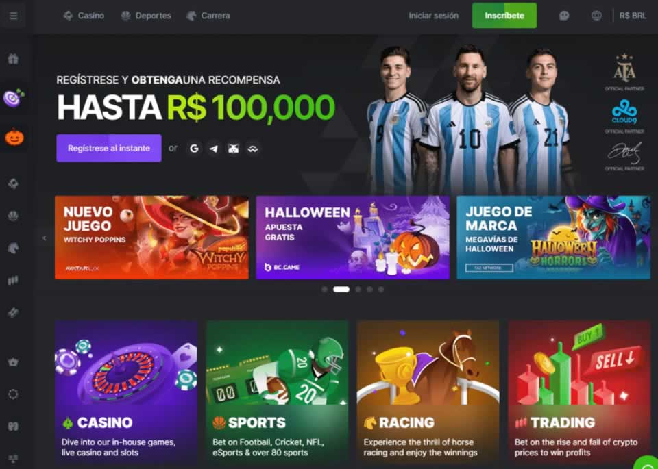 Você pode jogar em qualquer dispositivo que desejar. Digite librariesliga bwin 23brazino777.comptfreeroll password pokerstars : Jogue a qualquer hora, em qualquer lugar. Você aposta.