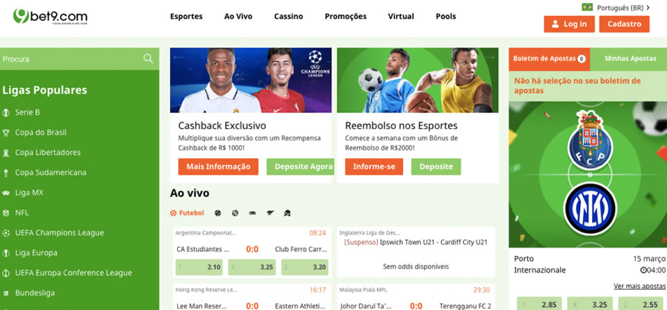 librariesliga bwin 23netbet código promocional Nenhum aplicativo, apenas um site otimizado para dispositivos móveis.