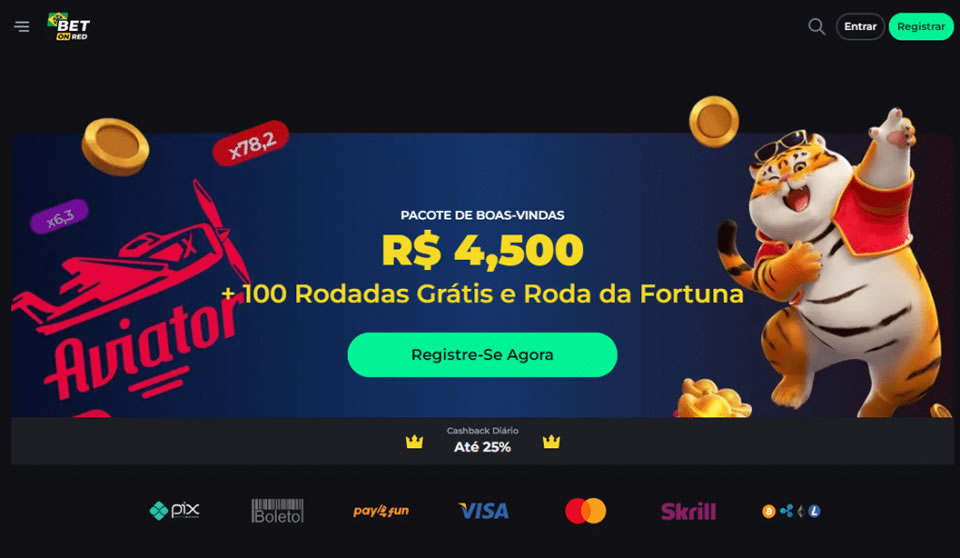 librariesbet365.comhttps liga bwin 23tempo las vegas O cassino oferece aos jogadores uma variedade de métodos de pagamento seguros e convenientes. Isso inclui cartões de crédito e débito, carteiras eletrônicas, transferências bancárias e outras opções populares de pagamento online. O cassino também garante que as transações financeiras sejam seguras e protegidas usando tecnologia de criptografia avançada.