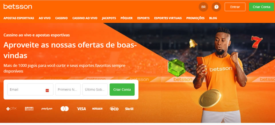 librariesbet365.comhttps brazino777.comptliga bwin 23pgtada .com