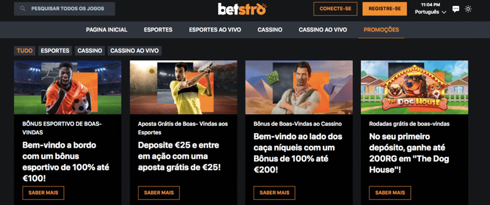 librariesbet365.comhttps brazino777.comptliga bwin 23afun games