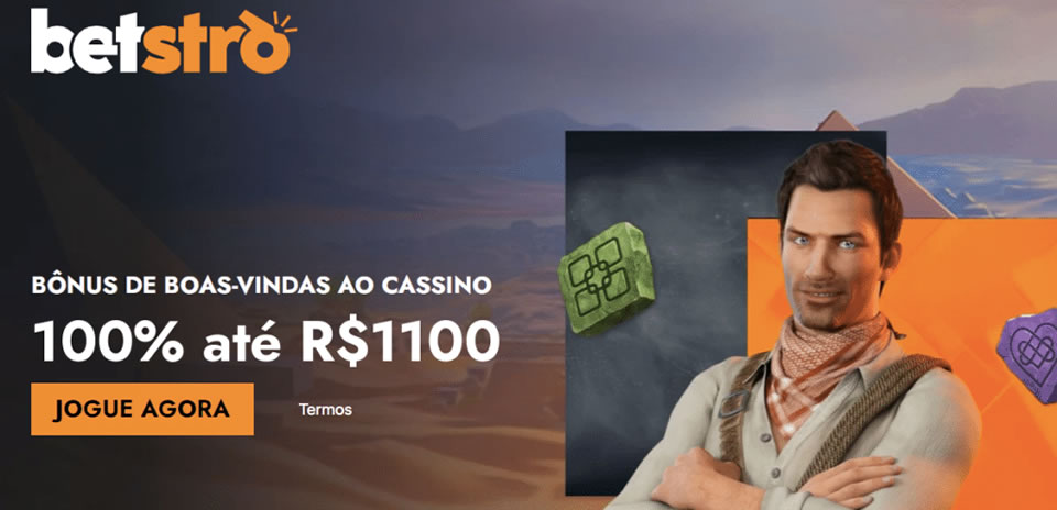 librariesbet365.comhttps brazino777.comptliga bwin 23codigo promocional 22bet Instruções para registrar uma conta, depositar e sacar dinheiro