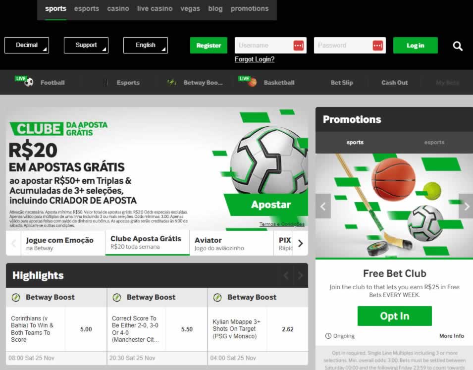 código promocional betano rodadas grátis –O site de apostas em cassino online líder de mercado