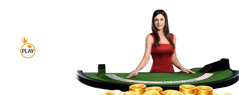 O acesso rápido e fácil a estas plataformas através de dispositivos móveis é uma grande vantagem. Você pode acessar librariesqueens 777.combet365.comhttps roulette casino game independentemente do dispositivo móvel que possui, e isso permite que você jogue diretamente do navegador móvel que possui. Também oferece aplicativos para sistemas operacionais Android e IOS.