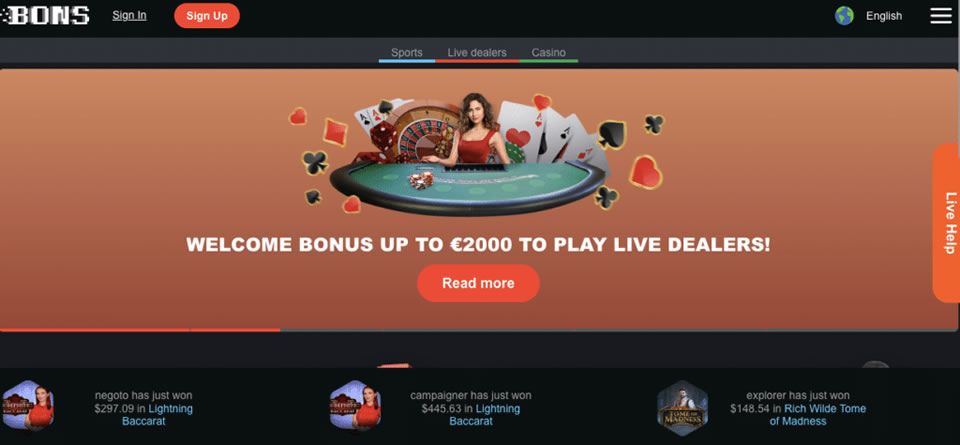 librariesbetano casino online