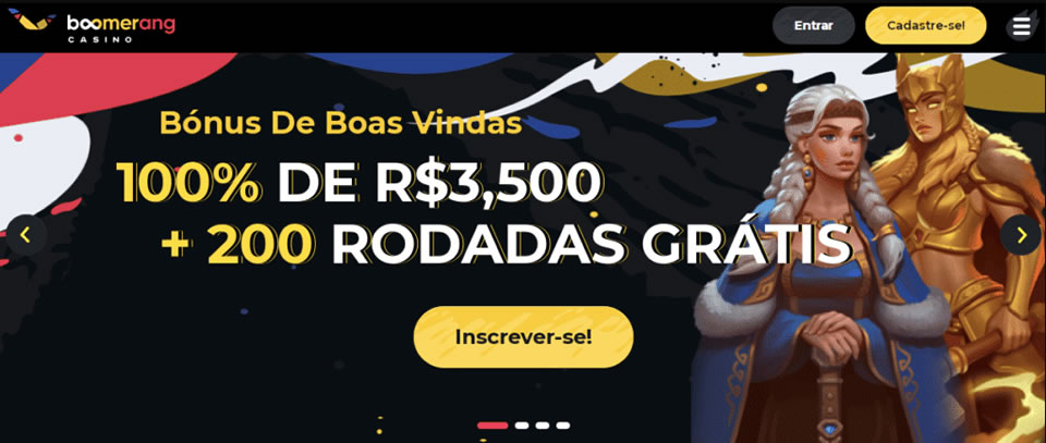 librariesbet365.comhttps queens 777.combrasileirao serie a 2023 Pontos grátis. Clique para coletar você mesmo. Incondicionalmente. O último slot de pontos grátis.