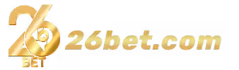 librariesbrazino777.comptbetfair logo