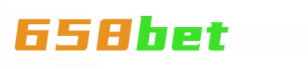 netbet apk