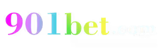 librariesbet365.comhttps roulette online game - Brdice