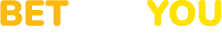 136bet. com