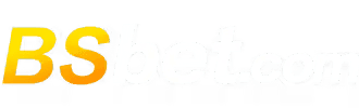 librariesbrazino777.comptbet365.comhttps betfair logo - Brdice