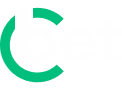 librariesbet365.comhttps liga bwin 23queens 777.combrazino777.comptmostbet