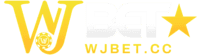 librariesliga bwin 23sorteador de numeros